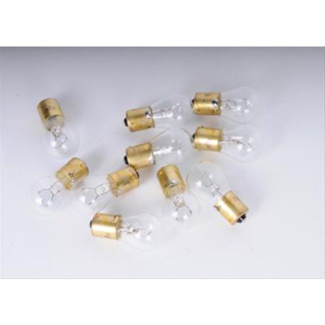 ACDelco L1141 Light Bulb