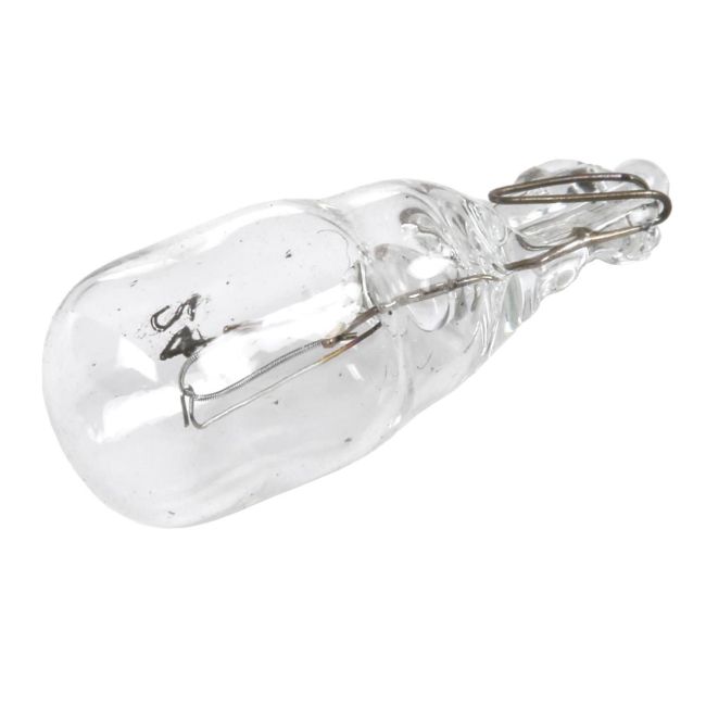 ACDelco L24 Light Bulb
