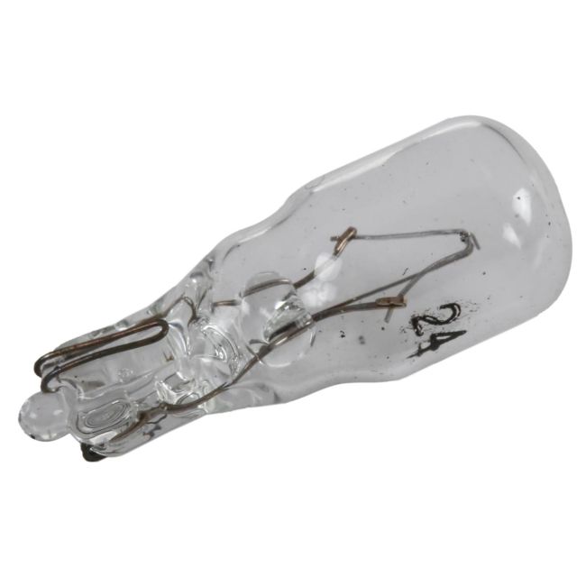 ACDelco L24 Light Bulb