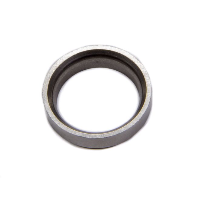 DART DRTVS1650 Valve Seat - 1.650 for I/E Head