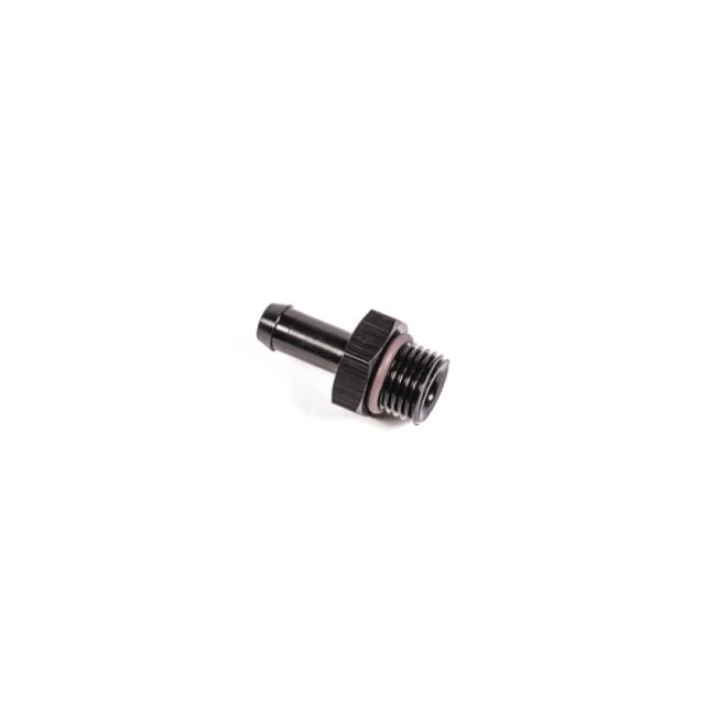 Radium Engineering 14-0291 6AN ORB TO 8.5MM BARB