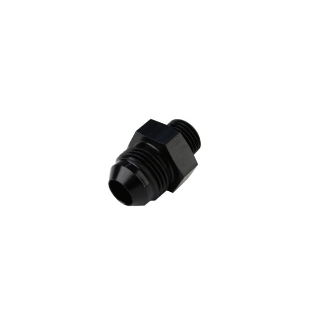 AEROMOTIVE AFS15649 Cutoff Fitting - 6an to 8an