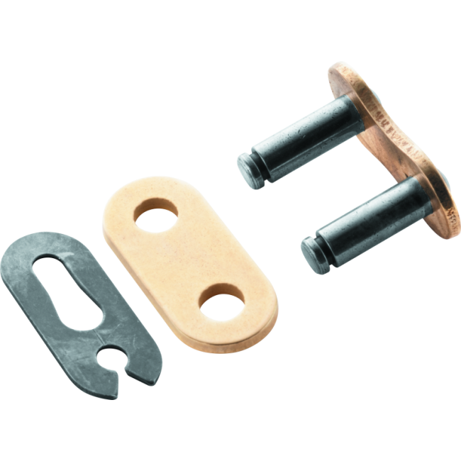 ProTaper 021695 Pro Series Chain