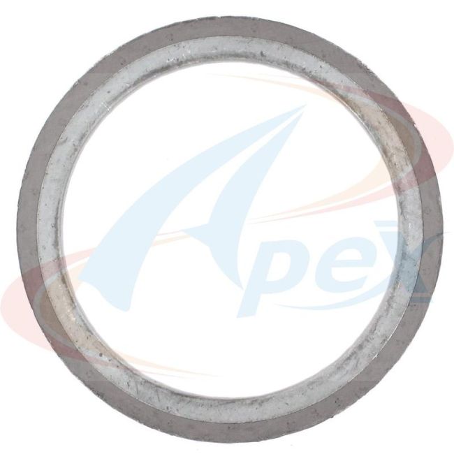 APEX GASKET AEG1003 Exhaust Pipe Gasket
