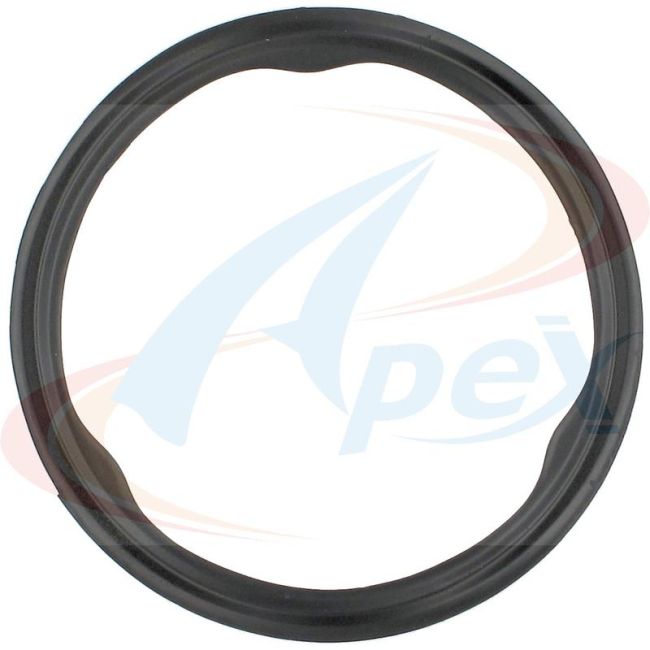 APEX GASKET AEG1309 Exhaust Pipe Gasket