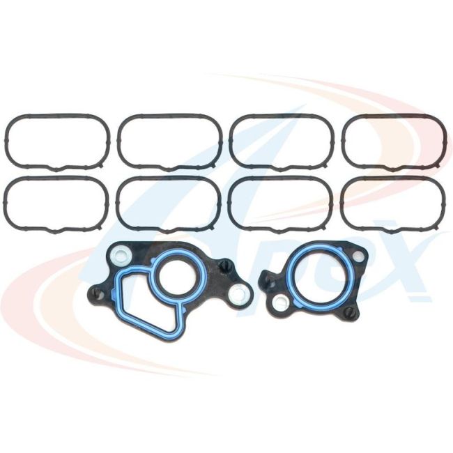 APEX GASKET AMS11230 Intake Manifold Gasket Set