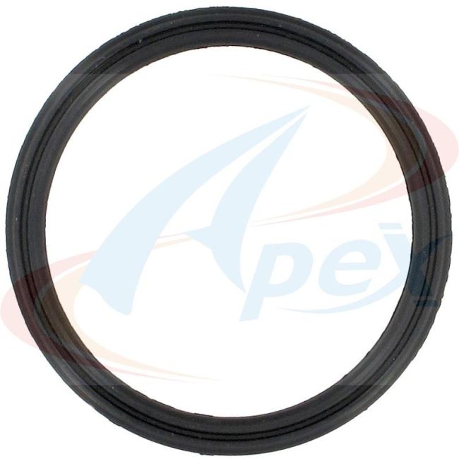 APEX GASKET AWO2302 Water Outlet Gasket