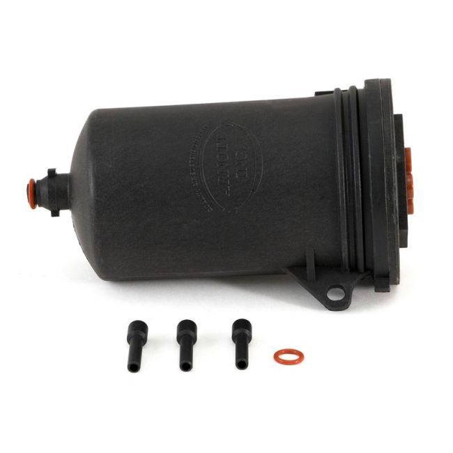 Arnott Industries D-2155 Air Dryer
