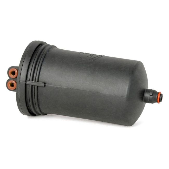 Arnott Industries D-2171 Air Dryer