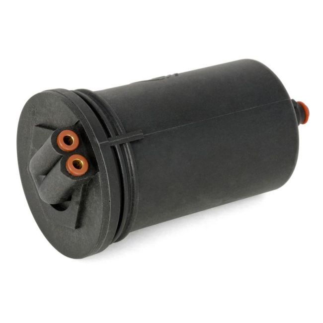Arnott Industries D-2171 Air Dryer