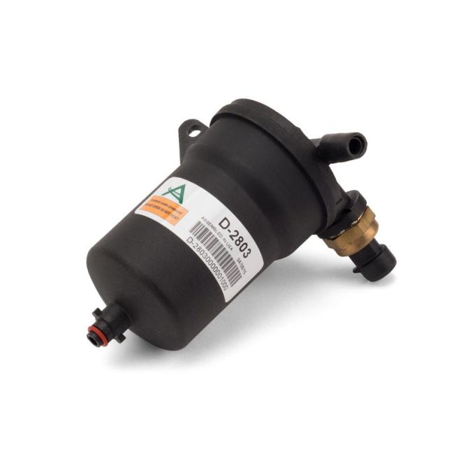 Arnott Industries D-2803 Air Dryer