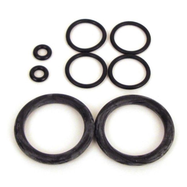 Arnott Industries K-2101 O-Ring Kit