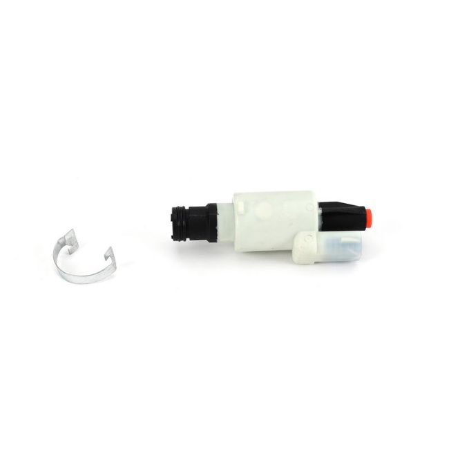 Arnott Industries K-2230 Solenoid Valve