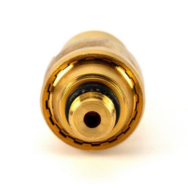 Arnott Industries K-4366 