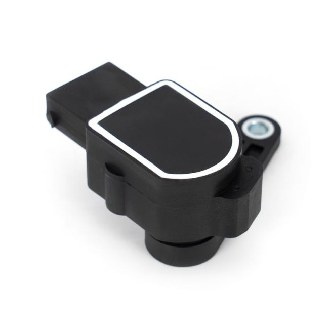 Arnott Industries RH-3710 Ride Height Sensor