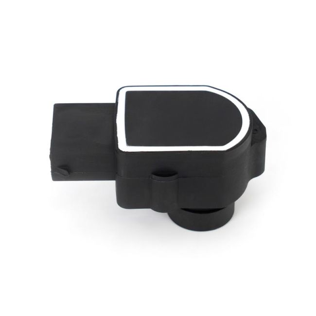 Arnott Industries RH-3710 Ride Height Sensor