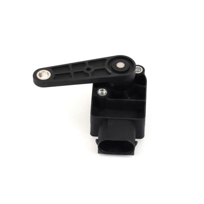 Arnott Industries RH-3713 Ride Height Sensor