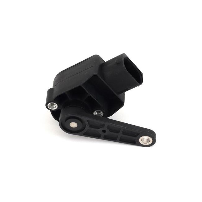Arnott Industries RH-3713 Ride Height Sensor