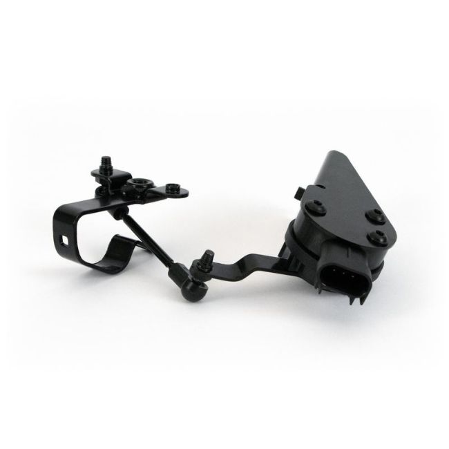 Arnott Industries RH-3719 Ride Height Sensor