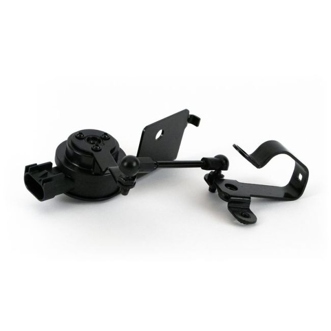 Arnott Industries RH-3719 Ride Height Sensor
