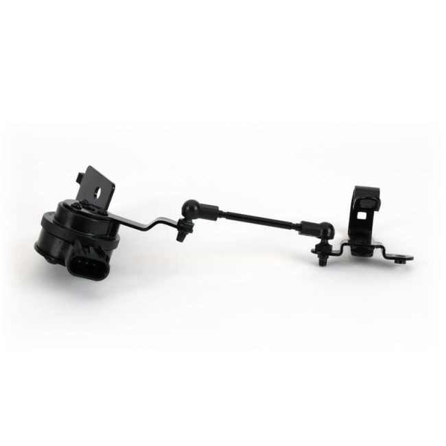Arnott Industries RH-3719 Ride Height Sensor