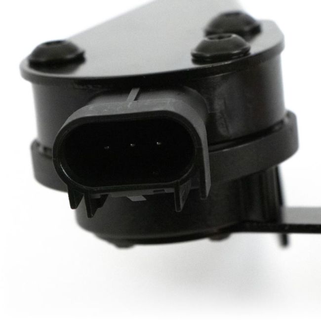 Arnott Industries RH-3720 Ride Height Sensor