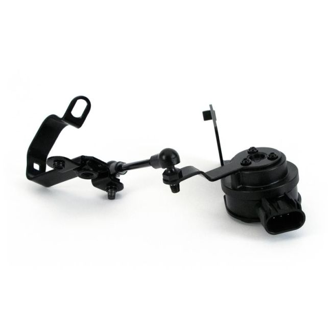 Arnott Industries RH-3720 Ride Height Sensor