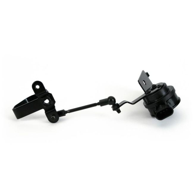 Arnott Industries RH-3720 Ride Height Sensor