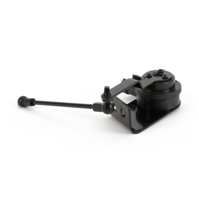Arnott Industries RH-3873 Ride Height Sensor