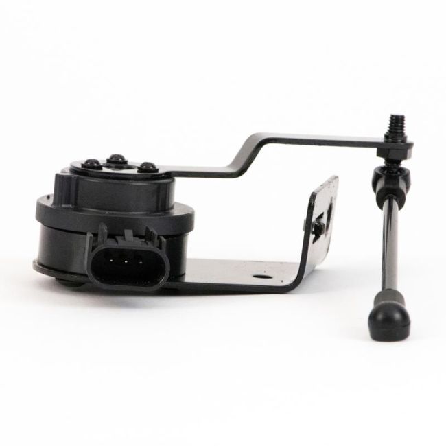 Arnott Industries RH-3873 Ride Height Sensor