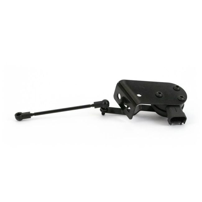 Arnott Industries RH-3873 Ride Height Sensor