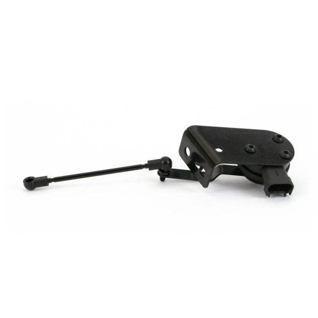 Arnott Industries RH-3873 Ride Height Sensor