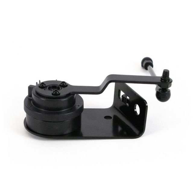 Arnott Industries RH-3874 Ride Height Sensor