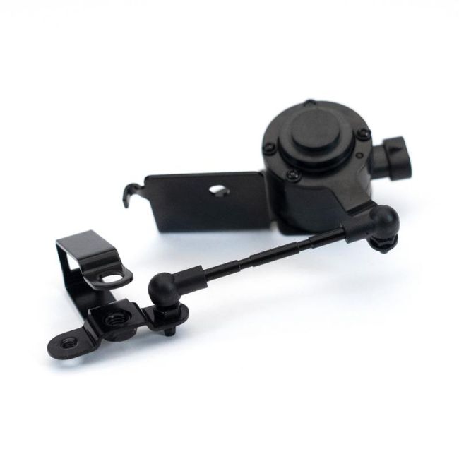 Arnott Industries RH-5073 Ride Height Sensor