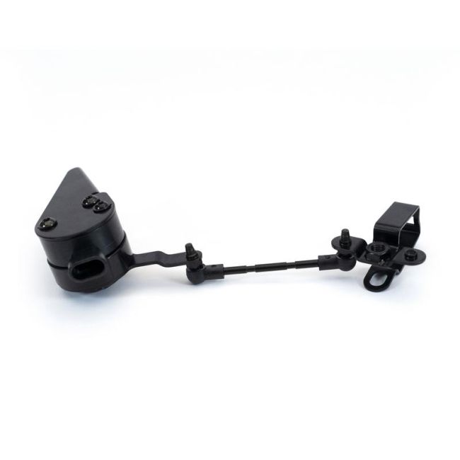Arnott Industries RH-5073 Ride Height Sensor