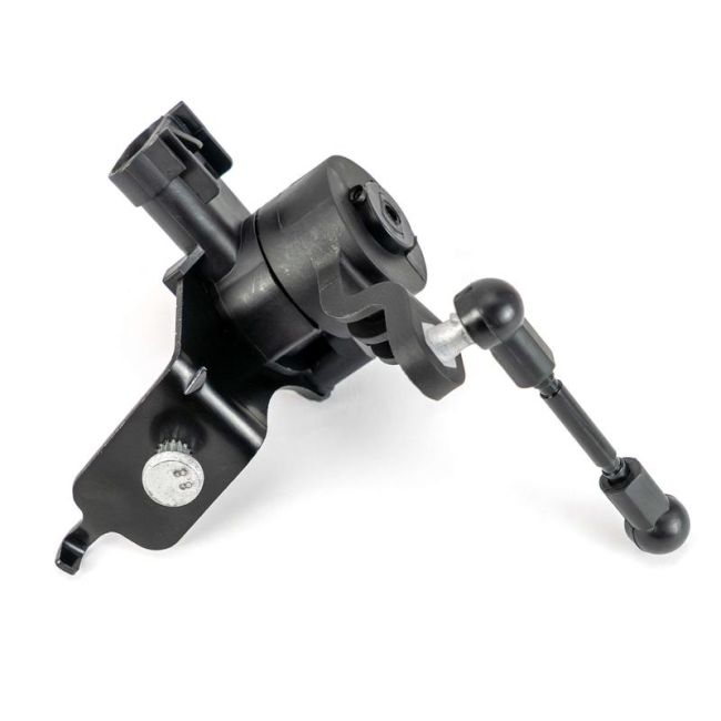 Arnott Industries RH-5234 Ride Height Sensor