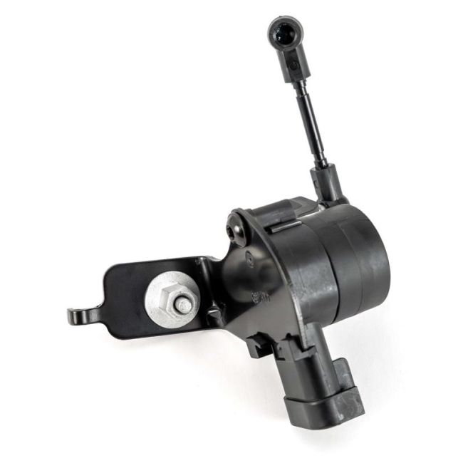 Arnott Industries RH-5234 Ride Height Sensor