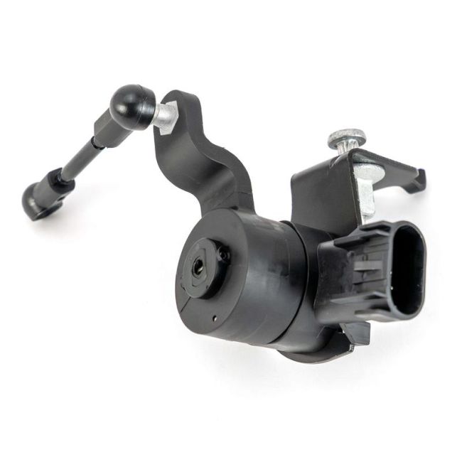 Arnott Industries RH-5234 Ride Height Sensor
