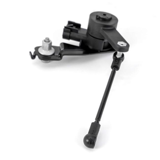 Arnott Industries RH-5235 Ride Height Sensor