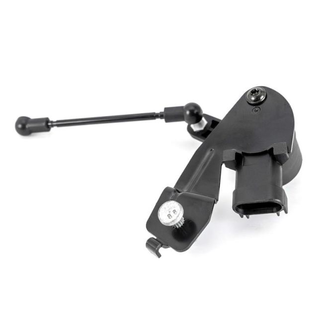 Arnott Industries RH-5235 Ride Height Sensor