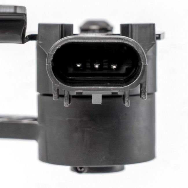 Arnott Industries RH-5235 Ride Height Sensor