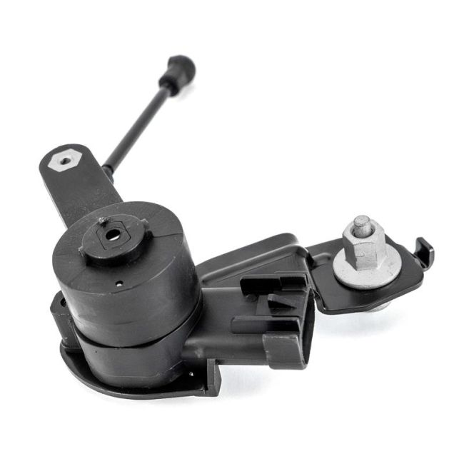 Arnott Industries RH-5235 Ride Height Sensor