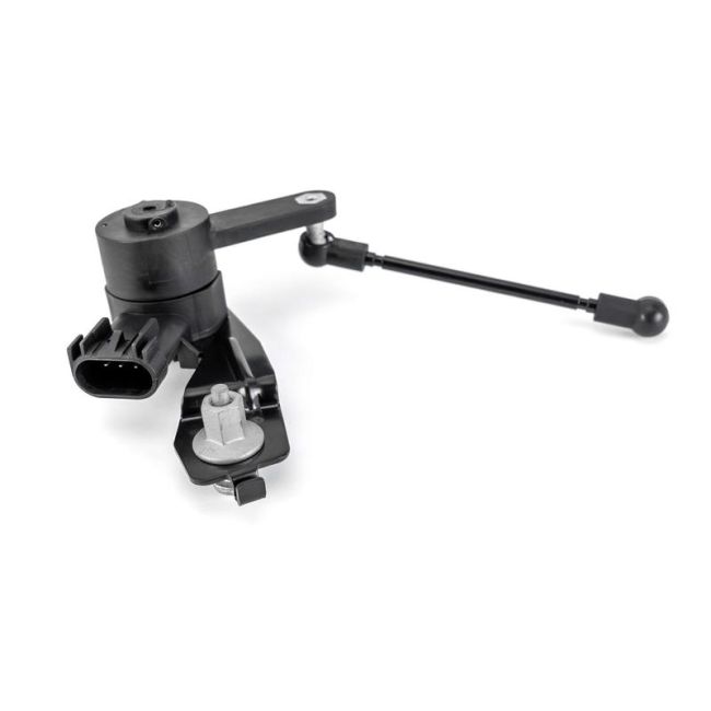 Arnott Industries RH-5235 Ride Height Sensor