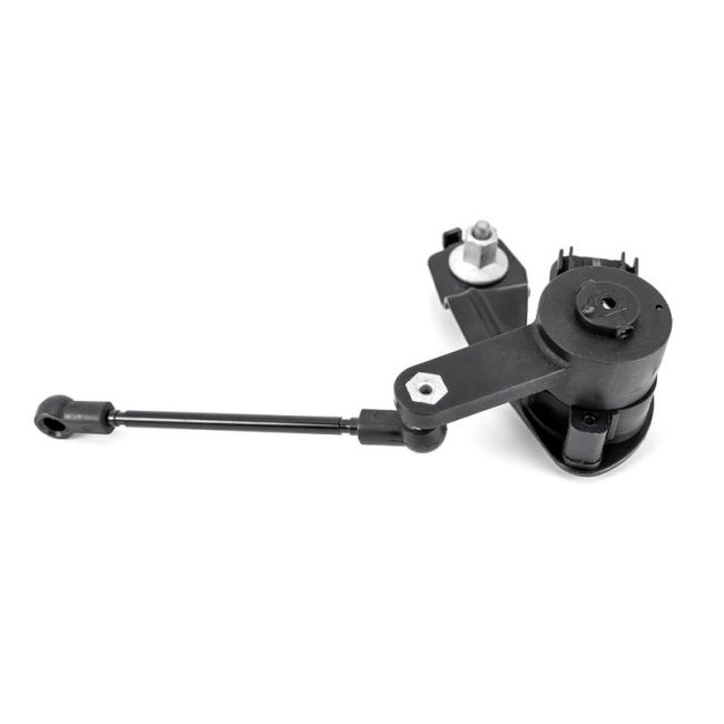 Arnott Industries RH-5235 Ride Height Sensor