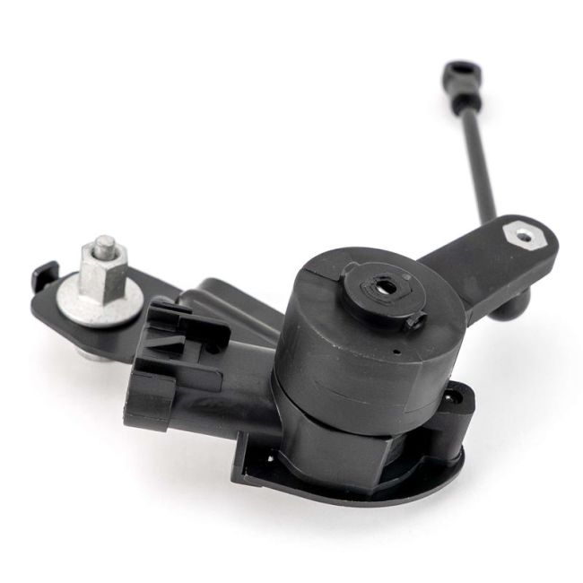 Arnott Industries RH-5236 Ride Height Sensor
