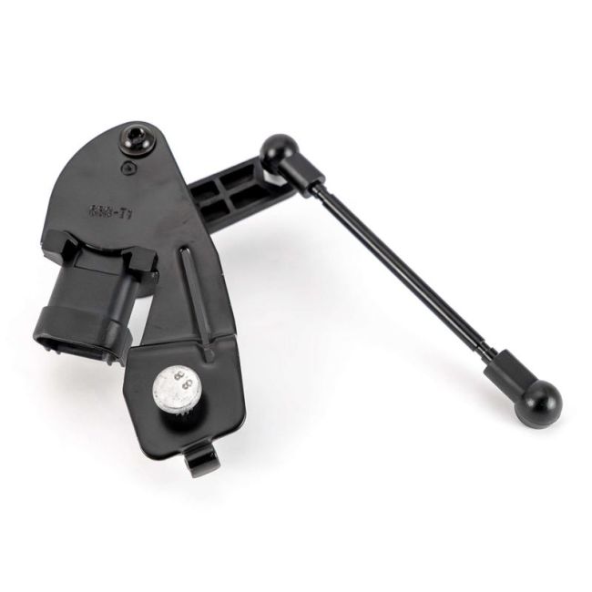 Arnott Industries RH-5236 Ride Height Sensor