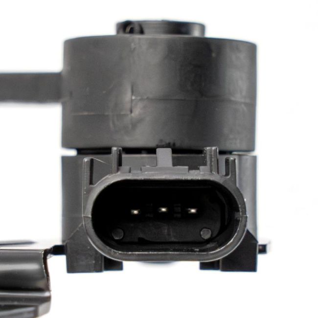 Arnott Industries RH-5236 Ride Height Sensor