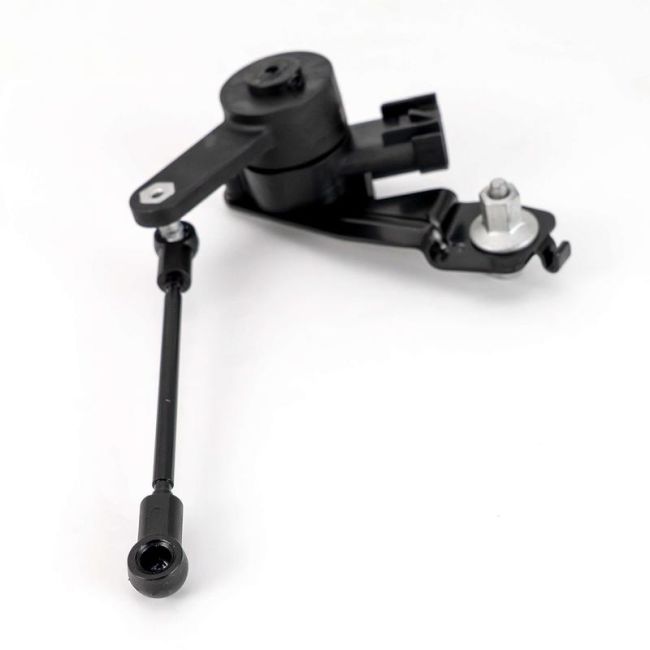 Arnott Industries RH-5236 Ride Height Sensor