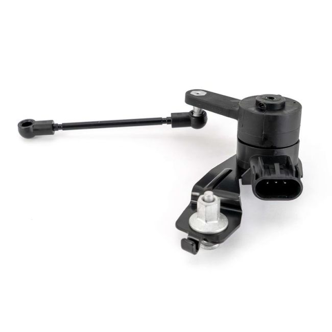 Arnott Industries RH-5236 Ride Height Sensor