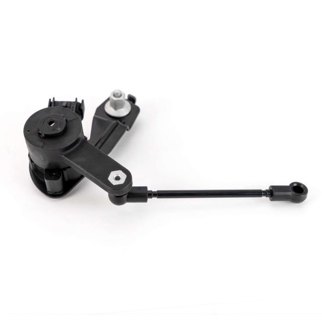 Arnott Industries RH-5236 Ride Height Sensor